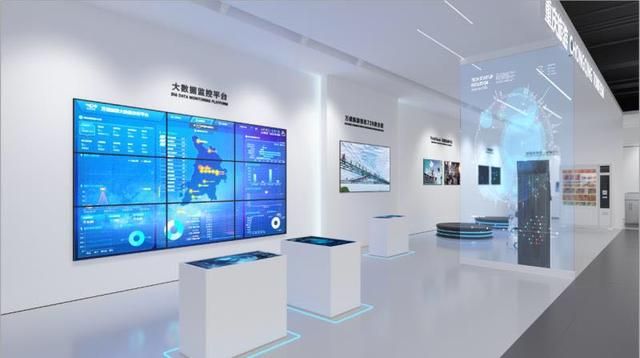 景區(qū)軟件系統(tǒng)可以帶來什么景區(qū)便利優(yōu)勢？可以實現自助購
