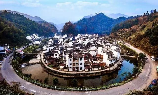 景區(qū)對接ota多少錢？受到哪些影響因素？