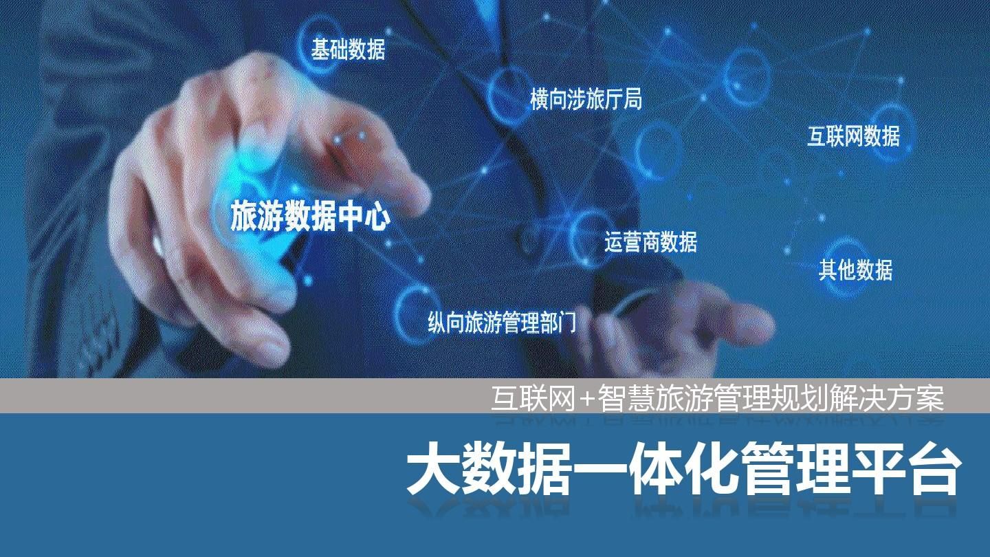 景區(qū)票務系統對接快捷方便，為游客提供靈活購票形式