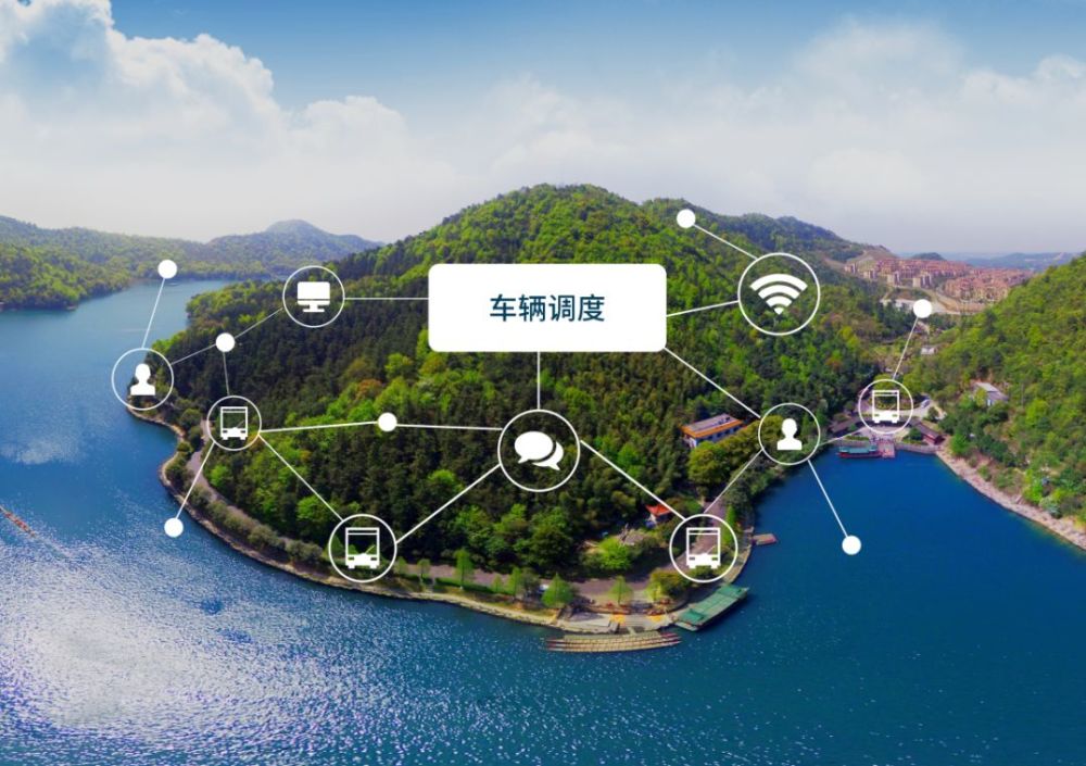 購(gòu)票系統(tǒng)售票有哪些功能？能夠節(jié)省人力成本嗎？