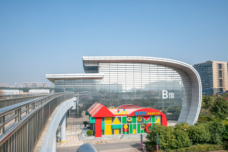 企業(yè)微信截圖_16274432347258.png
