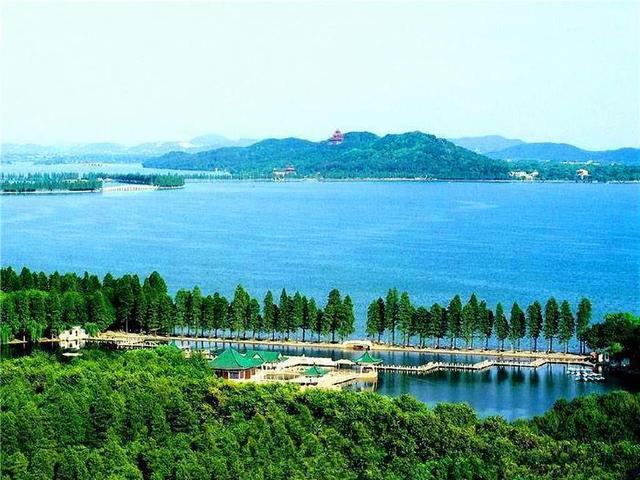 如何聯(lián)系景區(qū)票務(wù)管理系統(tǒng)廠家？票務(wù)系統(tǒng)價(jià)格貴嗎？