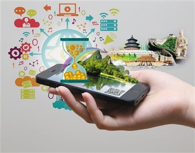 門票手持機品牌怎么選？能夠?qū)崿F(xiàn)快速檢票服務嗎？