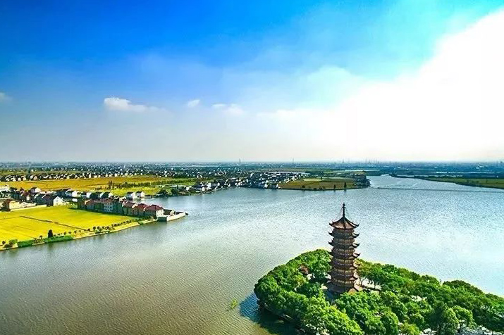 景區(qū)電子門票有什么優(yōu)勢？為什么現(xiàn)在的很多景區(qū)都在使用