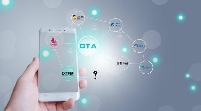 智慧景區(qū)管理系統(tǒng)的優(yōu)勢：我們?yōu)槭裁匆褂弥腔劬皡^(qū)管理