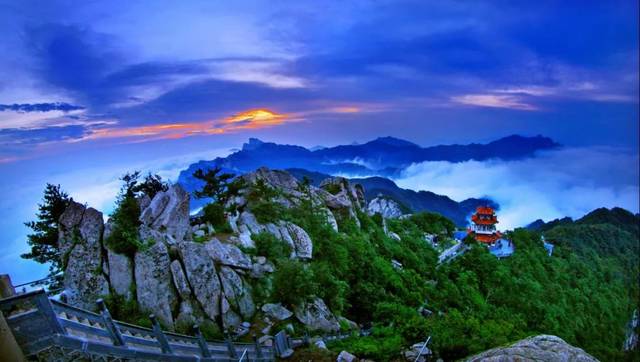 什么樣的旅游景區(qū)管理系統(tǒng)才是一個(gè)好用的系統(tǒng)？