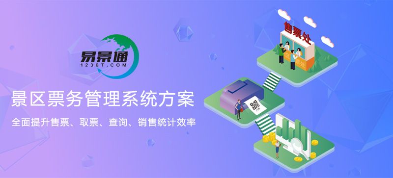 景區(qū)票務(wù)管理系統(tǒng)方案2.jpg