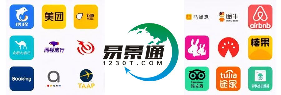 景區(qū)票務(wù)系統(tǒng)OTA對(duì)接2.jpg