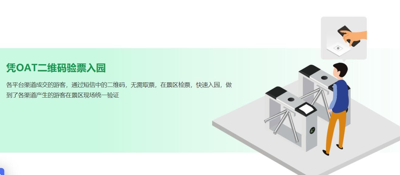 游樂場(chǎng)票務(wù)管理系統(tǒng)和美團(tuán)訂票系統(tǒng)對(duì)接2.jpg