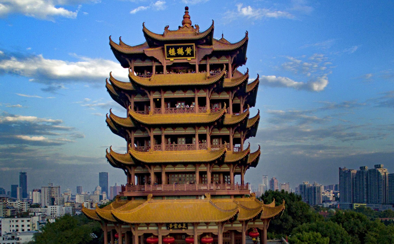 新媒體成為旅游營(yíng)銷(xiāo)的主陣地
