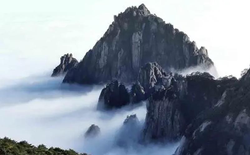 旅游景區(qū)新媒體營銷應(yīng)實現(xiàn)精準傳播