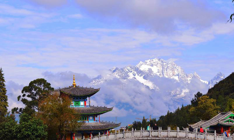 旅游景區(qū)網(wǎng)絡營銷發(fā)展新趨勢