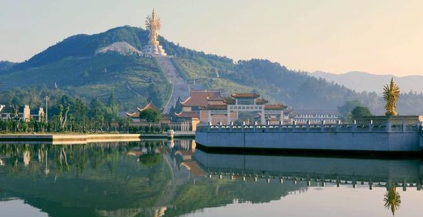 旅游景區(qū)多種營銷手段結(jié)合旅行場景進行營銷策略整合