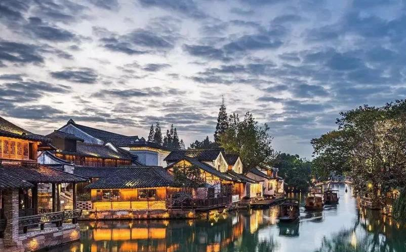 文旅融合發(fā)展新思路、新方向
