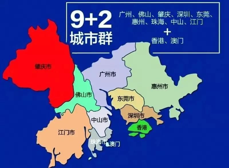 東南沿海地區(qū)“十四五”文旅規(guī)劃分析：文旅質(zhì)量發(fā)展優(yōu)先