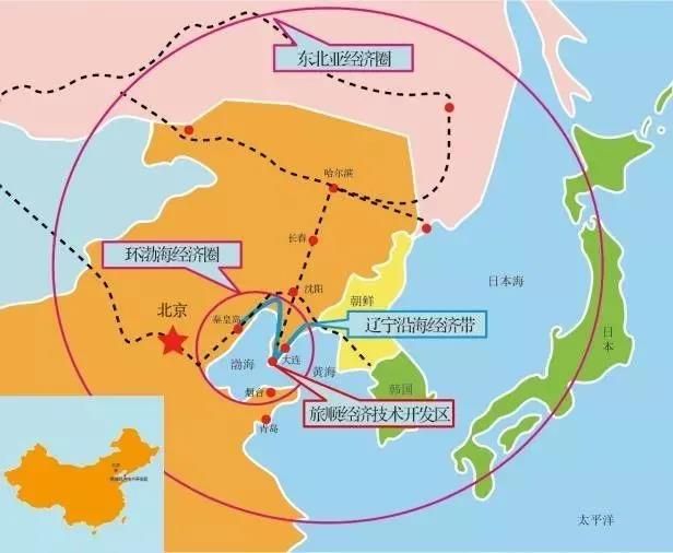 東北地區(qū)“十四五”文旅規(guī)劃分析：培塑硬核特色品牌