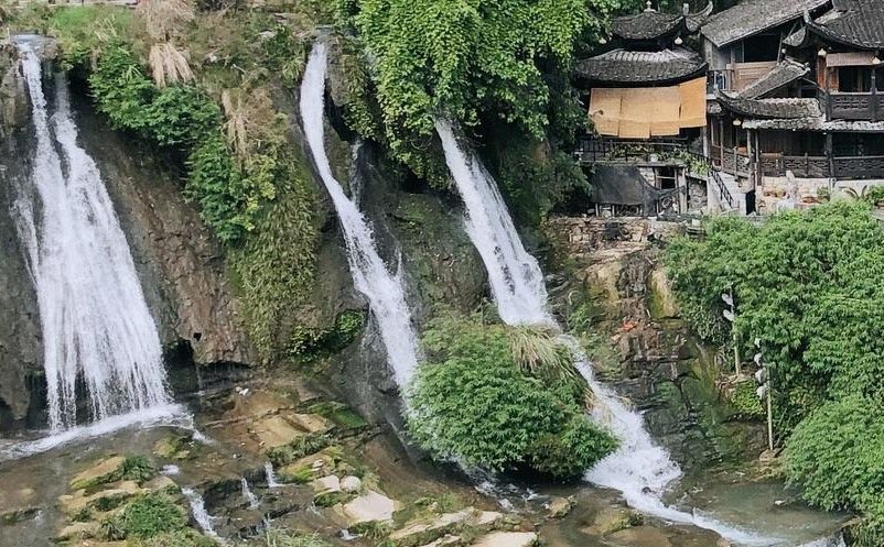 湖南：到2025年，建成全國文化高地、國內外著名旅游目的地