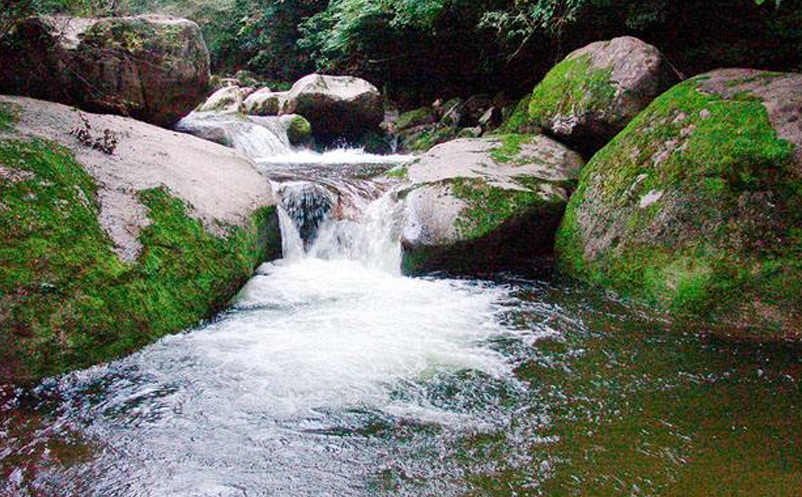未來(lái)文旅景區(qū)的新業(yè)態(tài):參與感、沉浸式