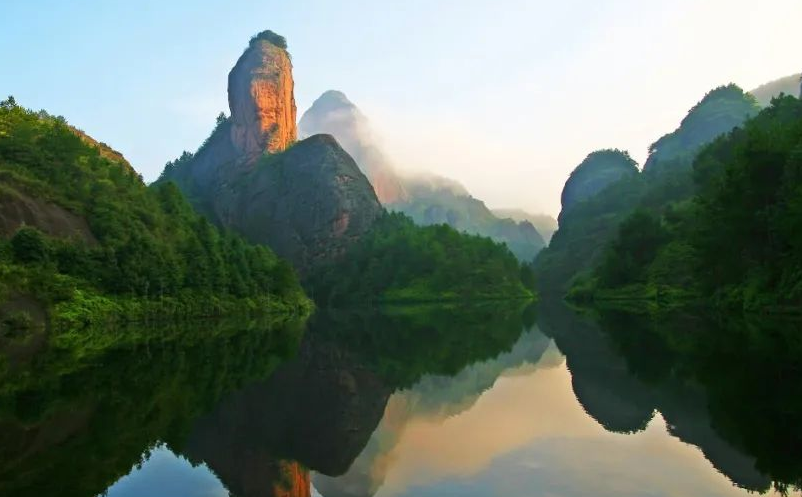 旅游營(yíng)銷(xiāo)