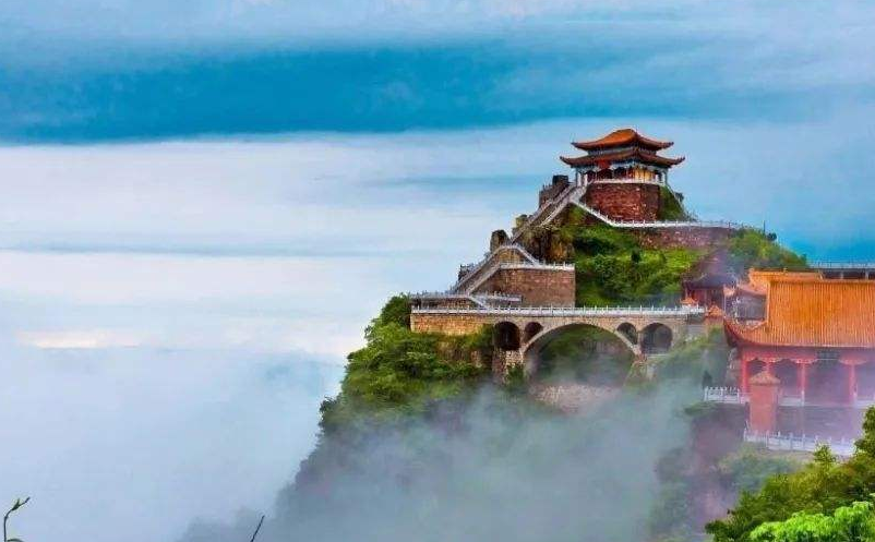 景區(qū)營銷