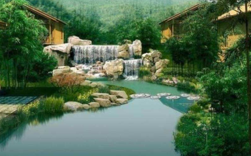 景區(qū)微博營(yíng)銷