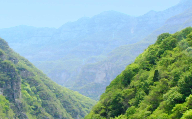 智慧旅游營(yíng)銷(xiāo)策略