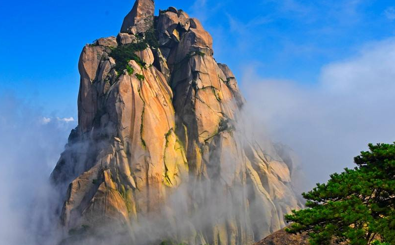 景區(qū)微信公眾號(hào)營銷應(yīng)加強(qiáng)用戶管理，提高使用黏性