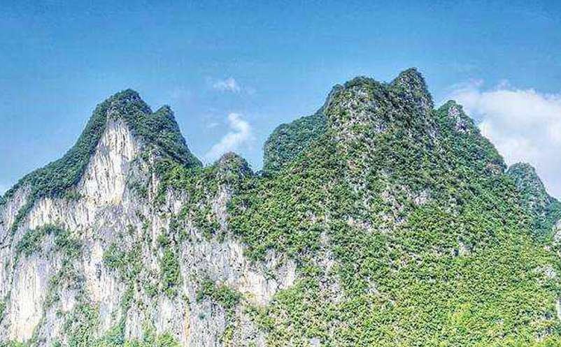 景區(qū)售后服務(wù)營(yíng)銷(xiāo)