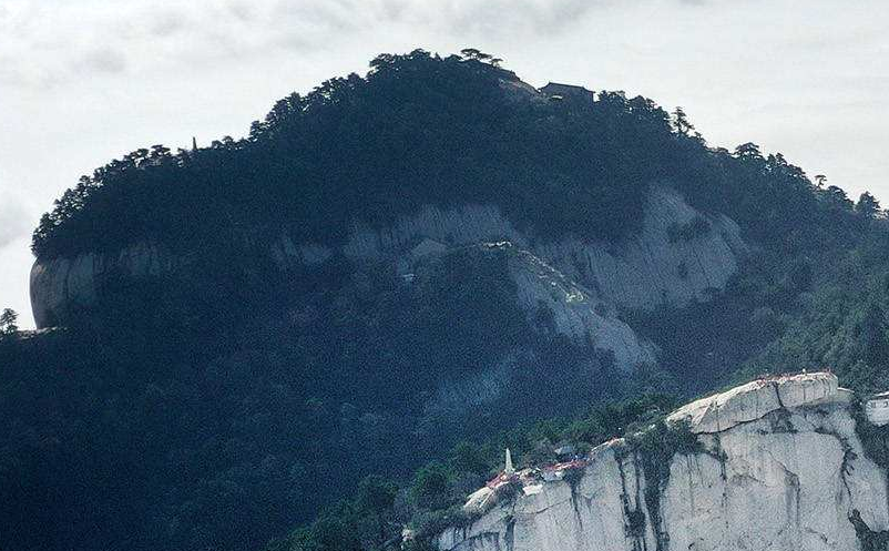 旅游景區(qū)營(yíng)銷(xiāo)策略的制定