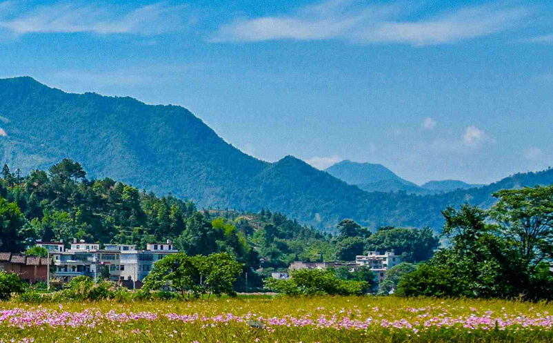 自媒體旅游營銷模式