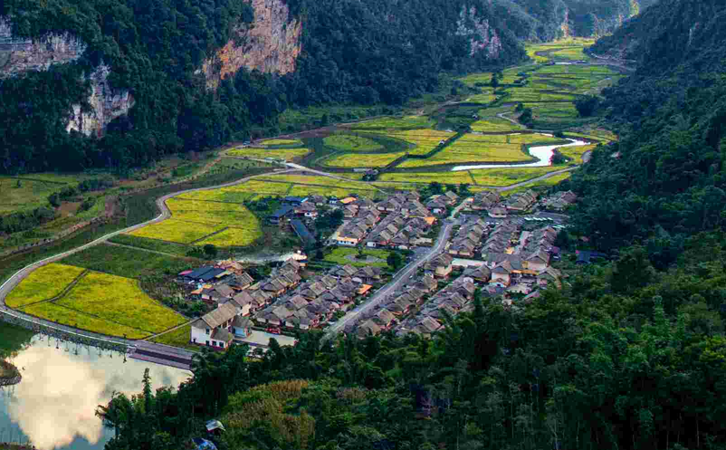 景區(qū)自媒體營(yíng)銷(xiāo)手段