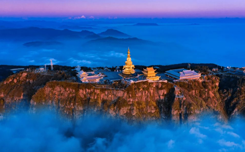 景區(qū)微信營(yíng)銷(xiāo)