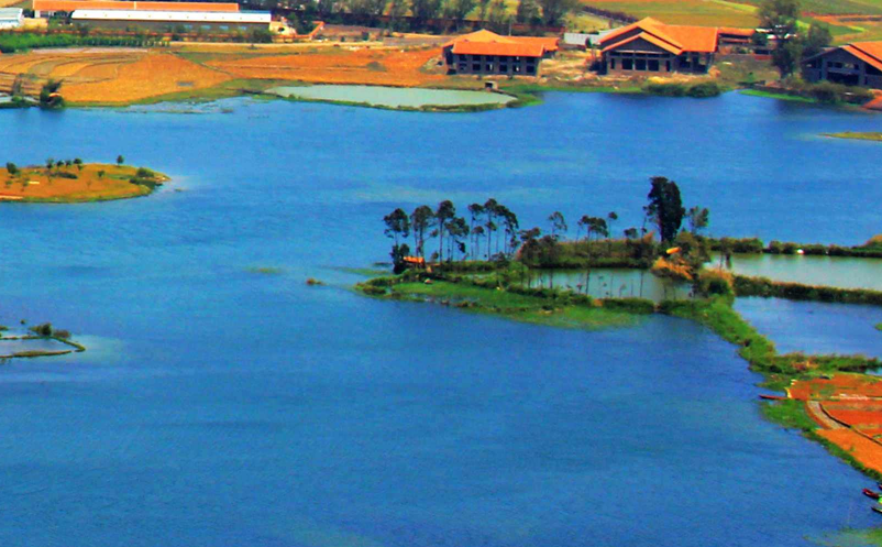 基于旅游+互聯(lián)網(wǎng)，旅游經(jīng)濟結(jié)構(gòu)產(chǎn)生了變化
