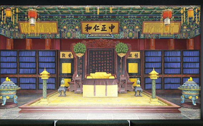 智慧景區(qū)營(yíng)銷