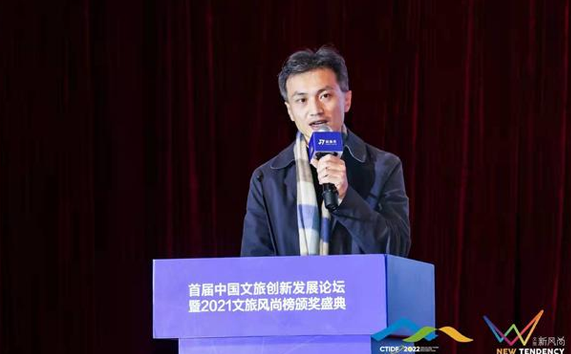 疫情常態(tài)化，文旅企業(yè)應對措施