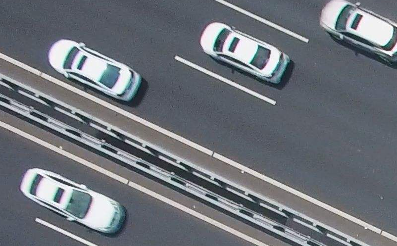 “六高”新生活對旅游市場消費(fèi)的影響