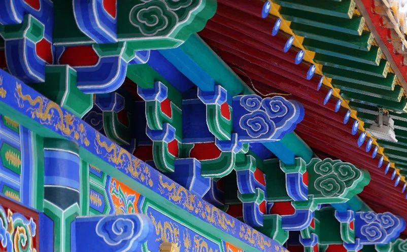 景區(qū)營銷如何從網(wǎng)紅到口碑