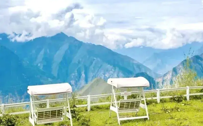 旅游住宿的個(gè)性化、特色化塑造