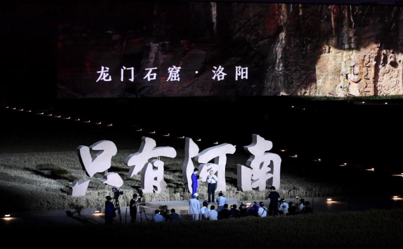 周邊游成為主流，景區(qū)目的地營銷又如何借力發(fā)揮? 