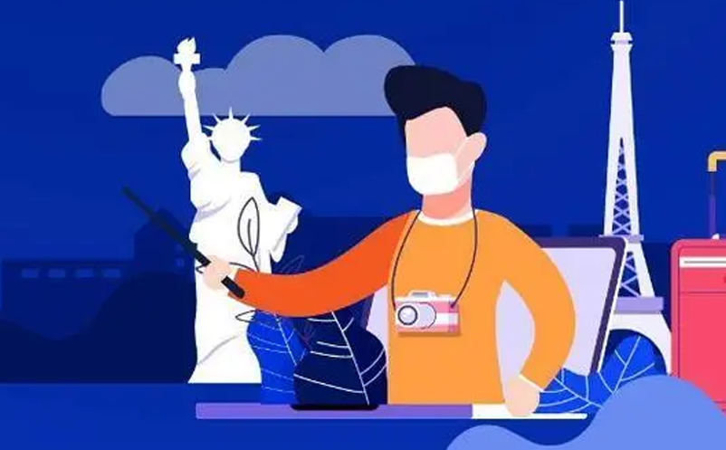 后疫情時代，旅游整合營銷和概念營銷怎么做
