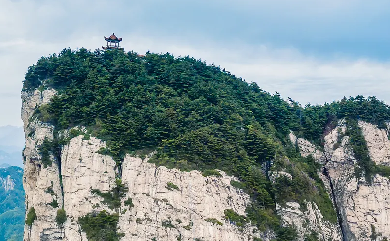 旅游景區(qū)電子票務(wù)系統(tǒng)