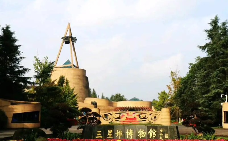 2022年，文旅推廣傳播的變革，十大趨勢(shì) 