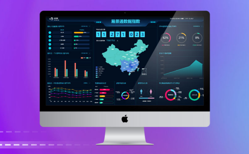 利用電子票務系統(tǒng)發(fā)展本地旅游