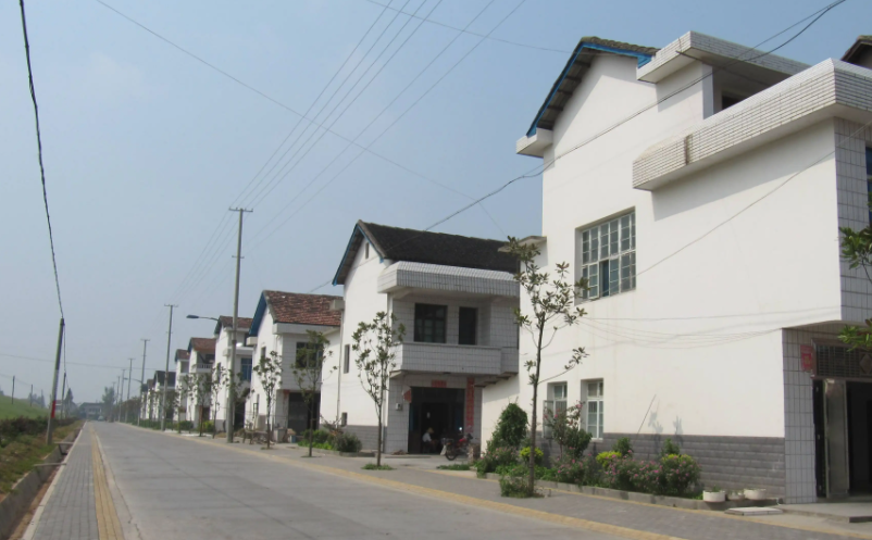 第十二批全國“一村一品”示范村鎮(zhèn)名額分配表發(fā)布，共400個名額