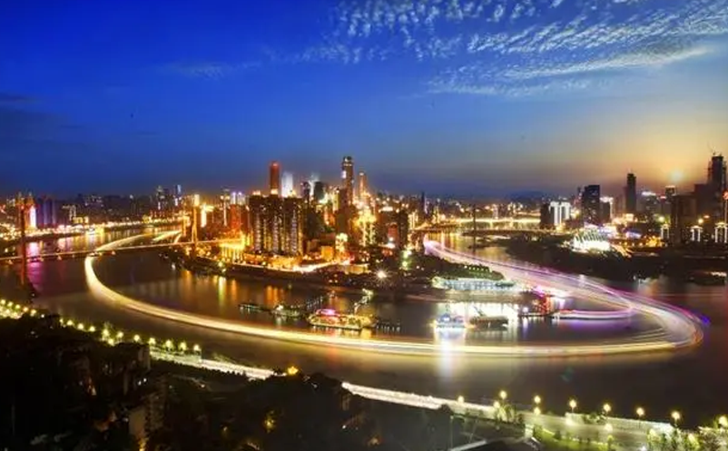 地方“十四五”文化和旅游發(fā)展規(guī)劃陸續(xù)發(fā)布，促進(jìn)文旅消費(fèi)提質(zhì)升級 