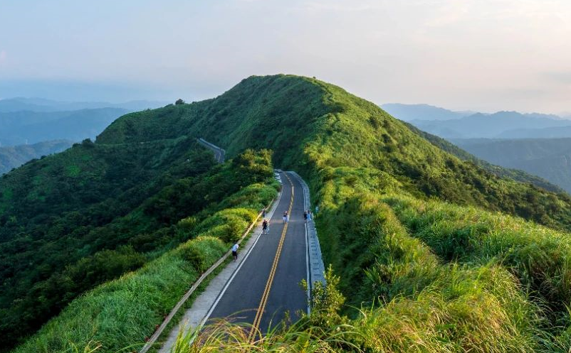 康養(yǎng)項(xiàng)目總體策劃流程詳解 