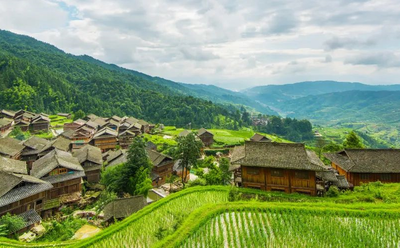未來5年，旅游業(yè)最需要這10+1類人才！ 