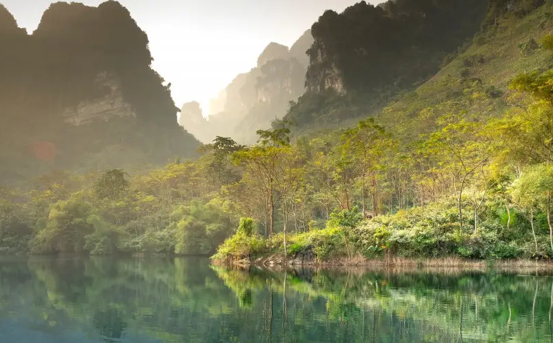 文旅綜合體合理有效的營(yíng)銷戰(zhàn)略：運(yùn)營(yíng)流量  