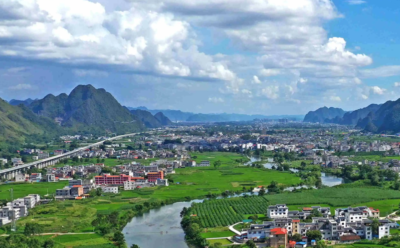鄉(xiāng)村旅游如何通過(guò)產(chǎn)業(yè)和產(chǎn)品形成核心競(jìng)爭(zhēng)力