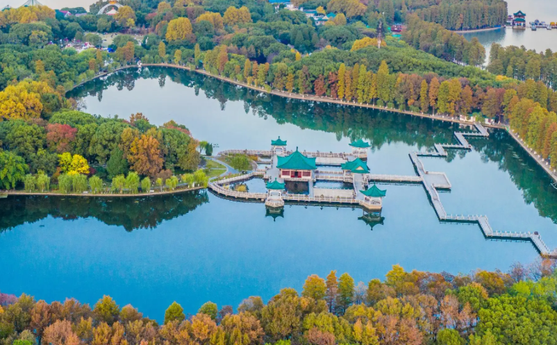 新型冠狀病毒肺炎防控方案（第九版）發(fā)布，強(qiáng)調(diào)景區(qū)精準(zhǔn)防控